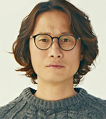 박기훈.jpg