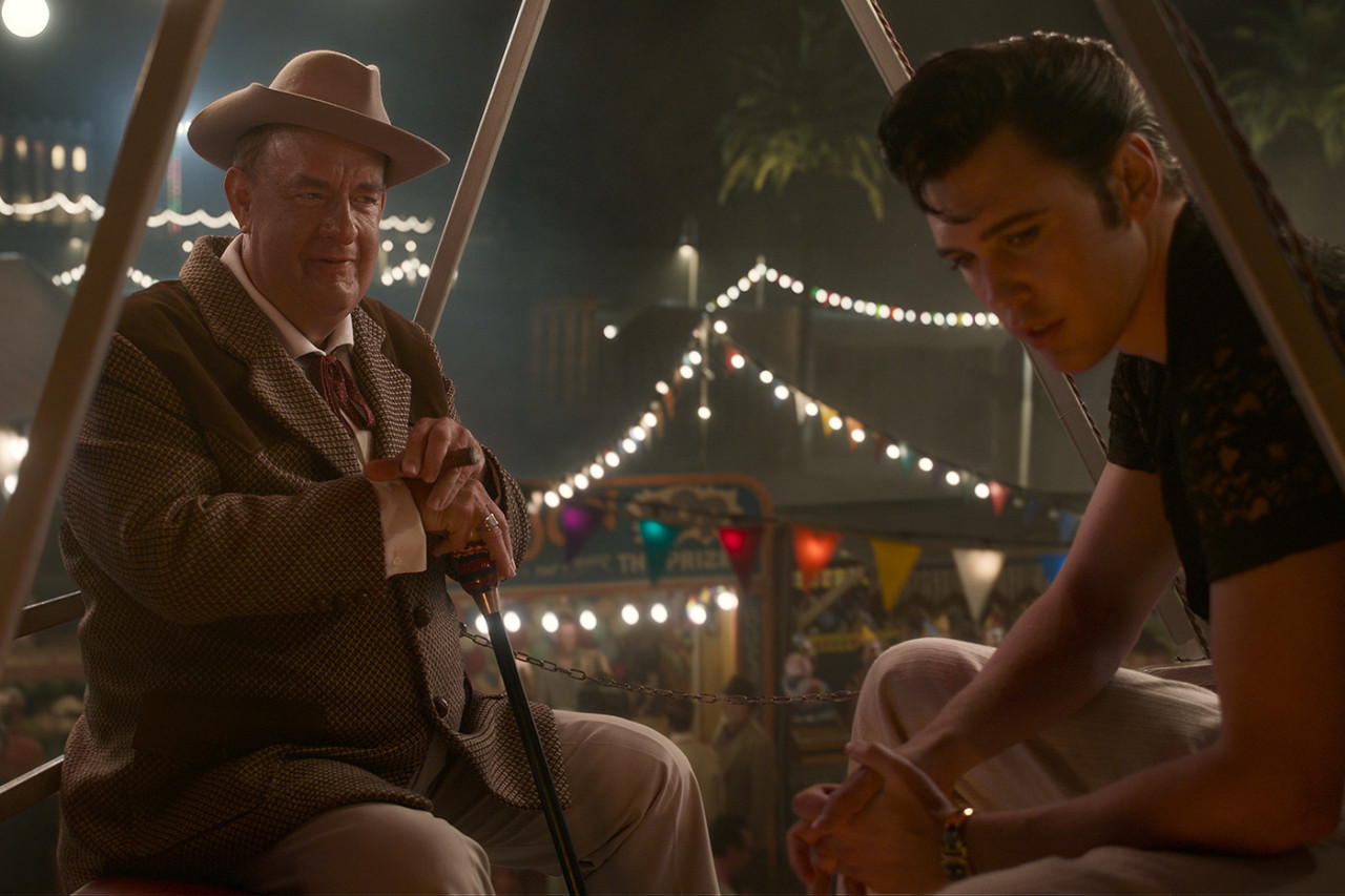 엘비스와 톰파커.jpg