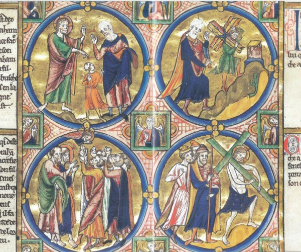 아브라함의 희생과 그리스도.jpg