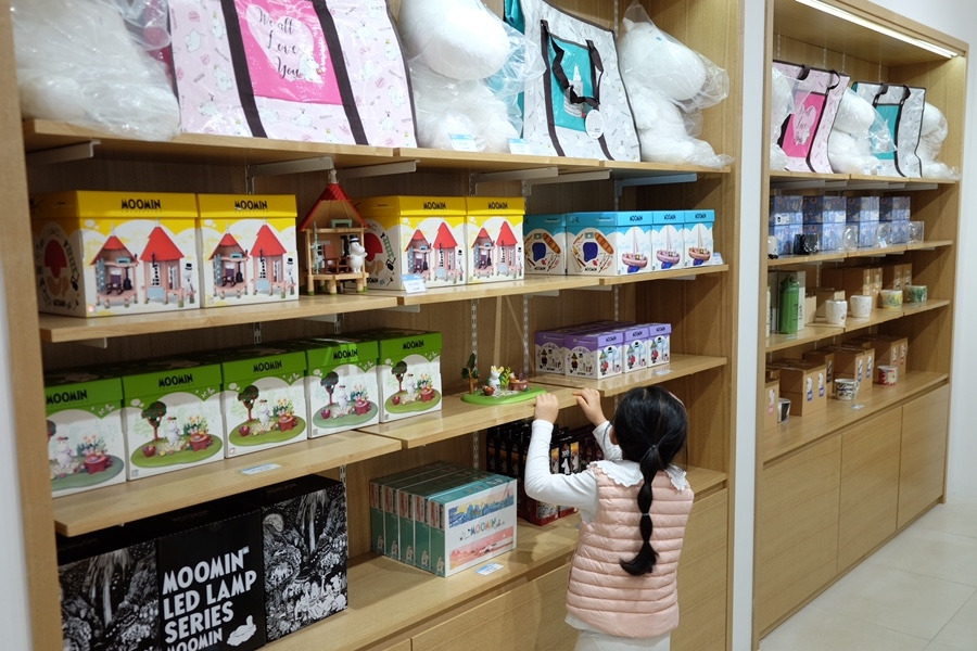무민랜드_지하_기프트샵_(3).jpg