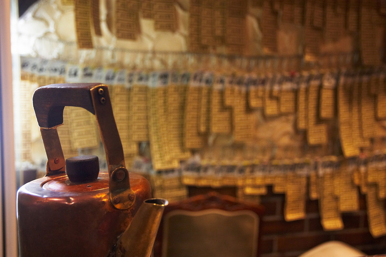 2018-03-02 오사카152D.jpg