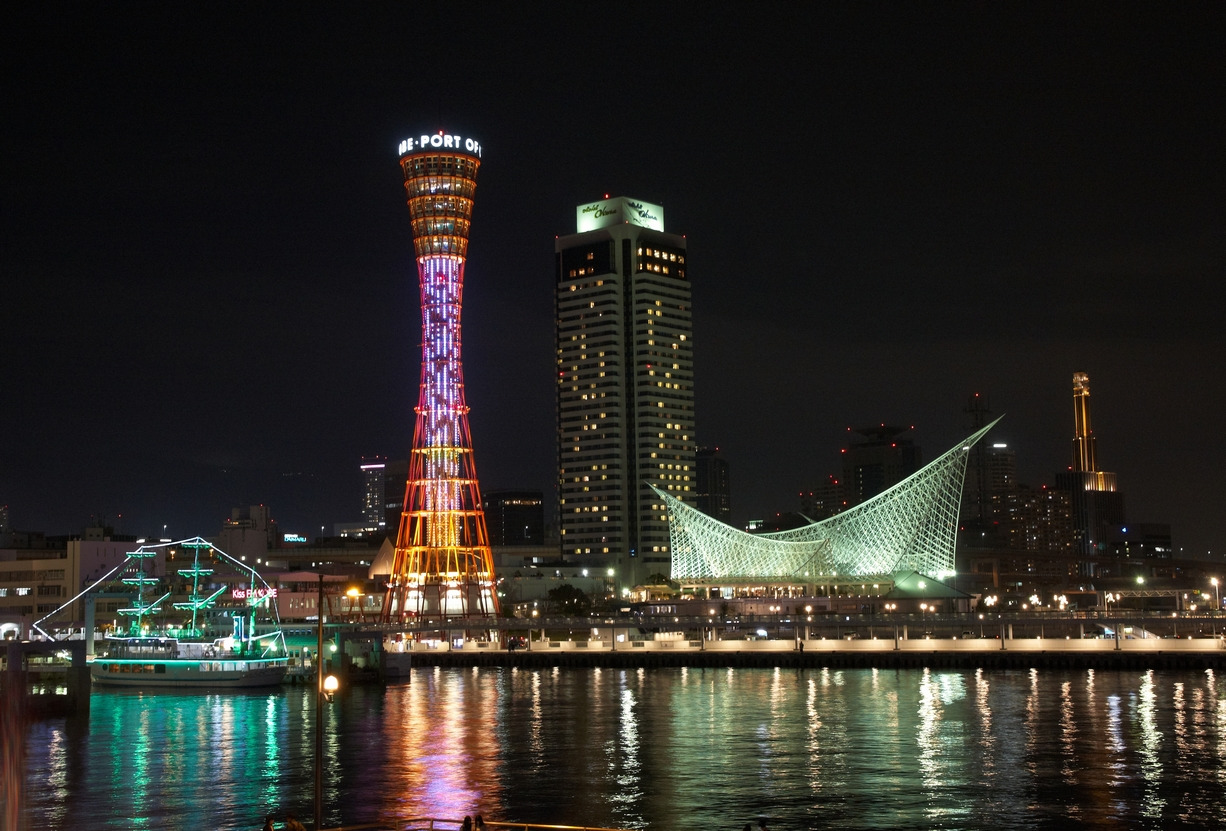 Resize_2018-03-03 고베136D.jpg