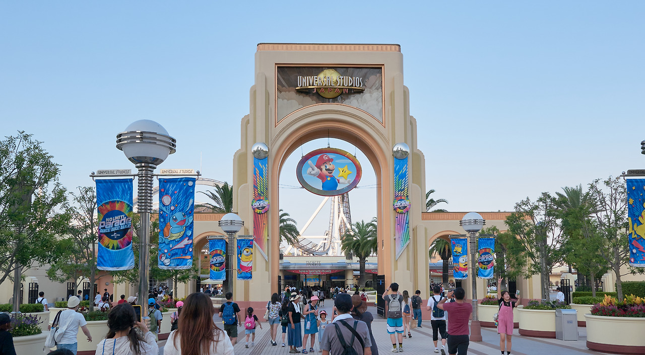 2023-08-143_OSAKA USJ_1021 1.jpg