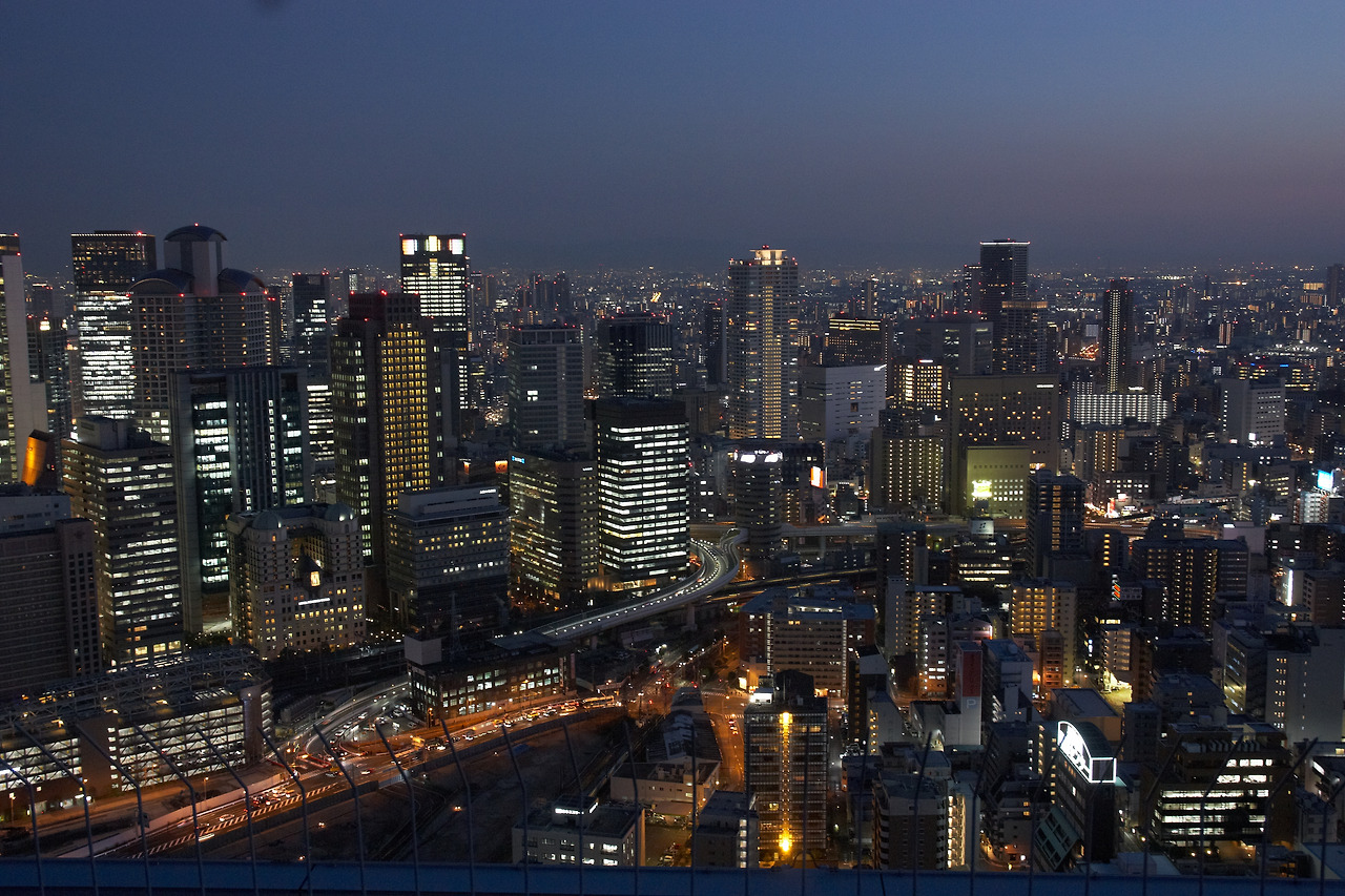 2018-03-02 오사카096D.jpg