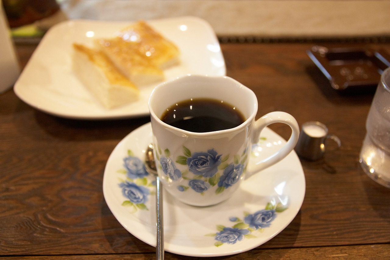 2018-03-02 오사카148D.jpg