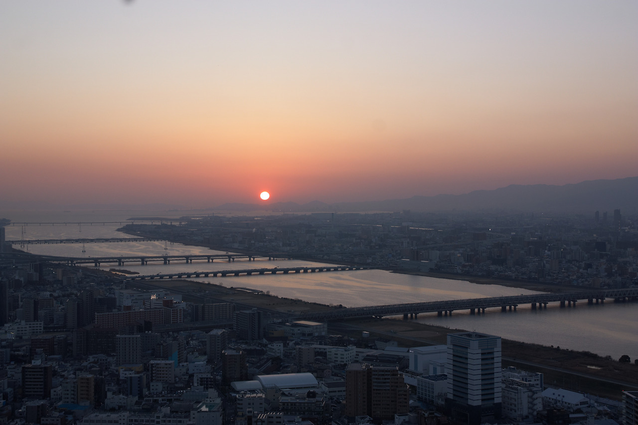 2018-03-02 오사카085D.jpg