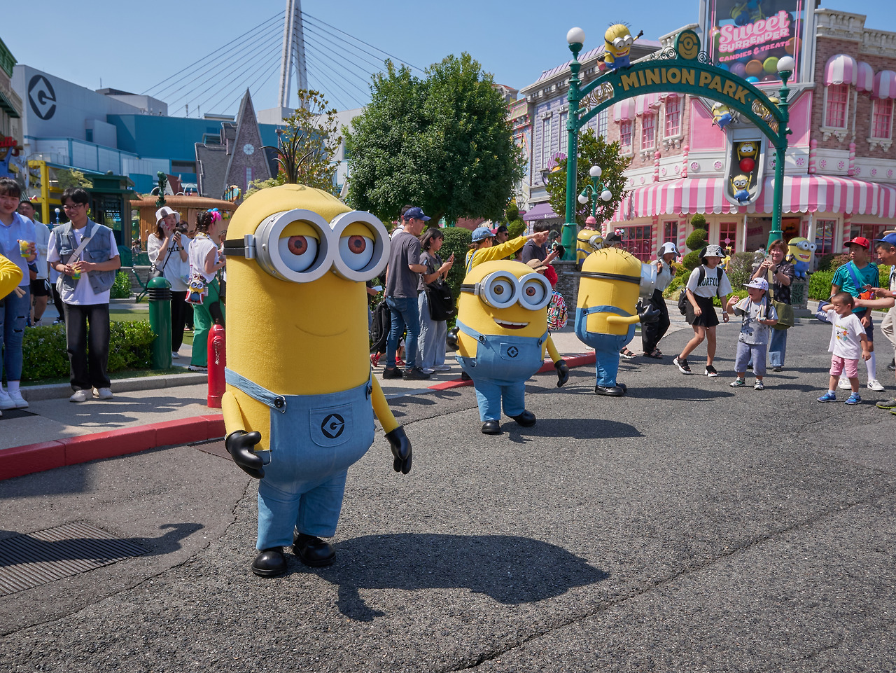 2023-08-143_OSAKA USJ_1122.jpg