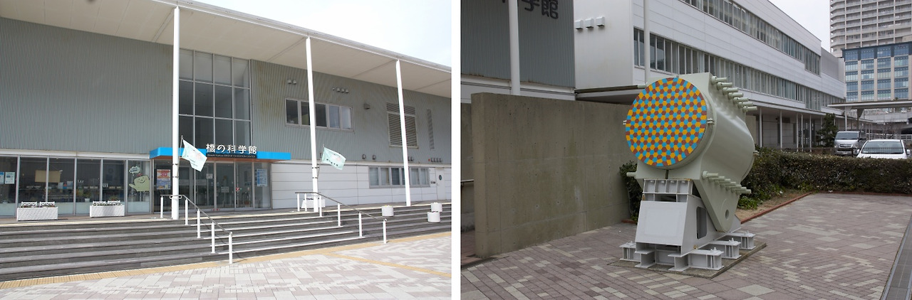 2018-03-03 고베088D-side.jpg