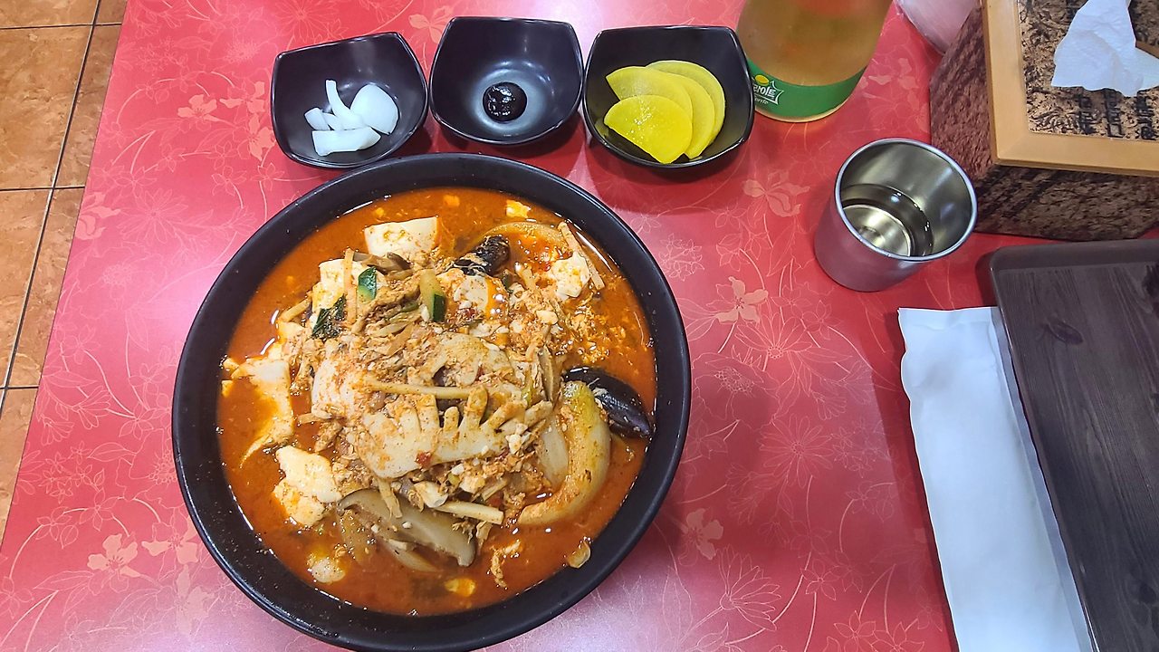 순두부짬뽕 1.jpg