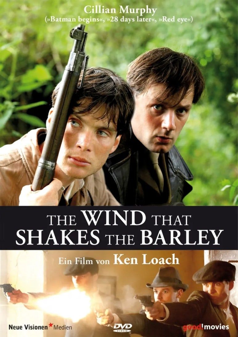the_wind_that_shakes_the_barley.jpg
