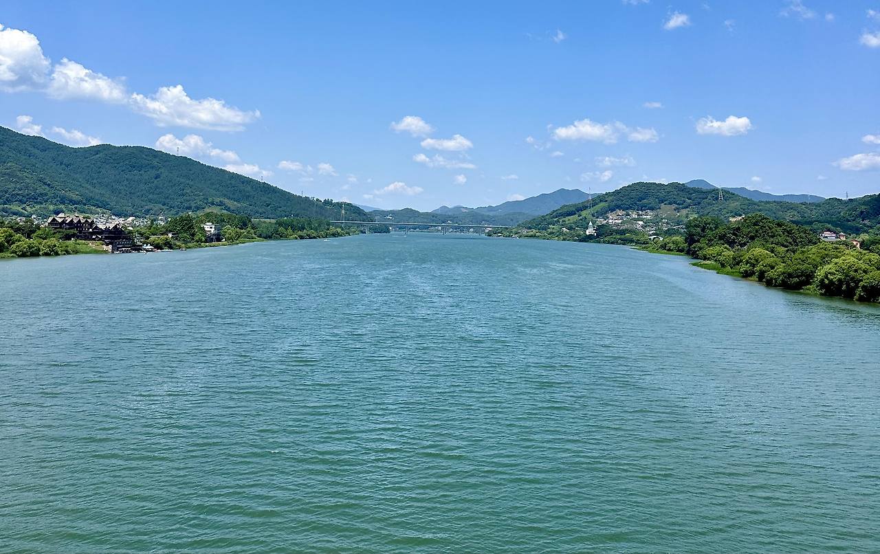 갈 때 황천강.jpg