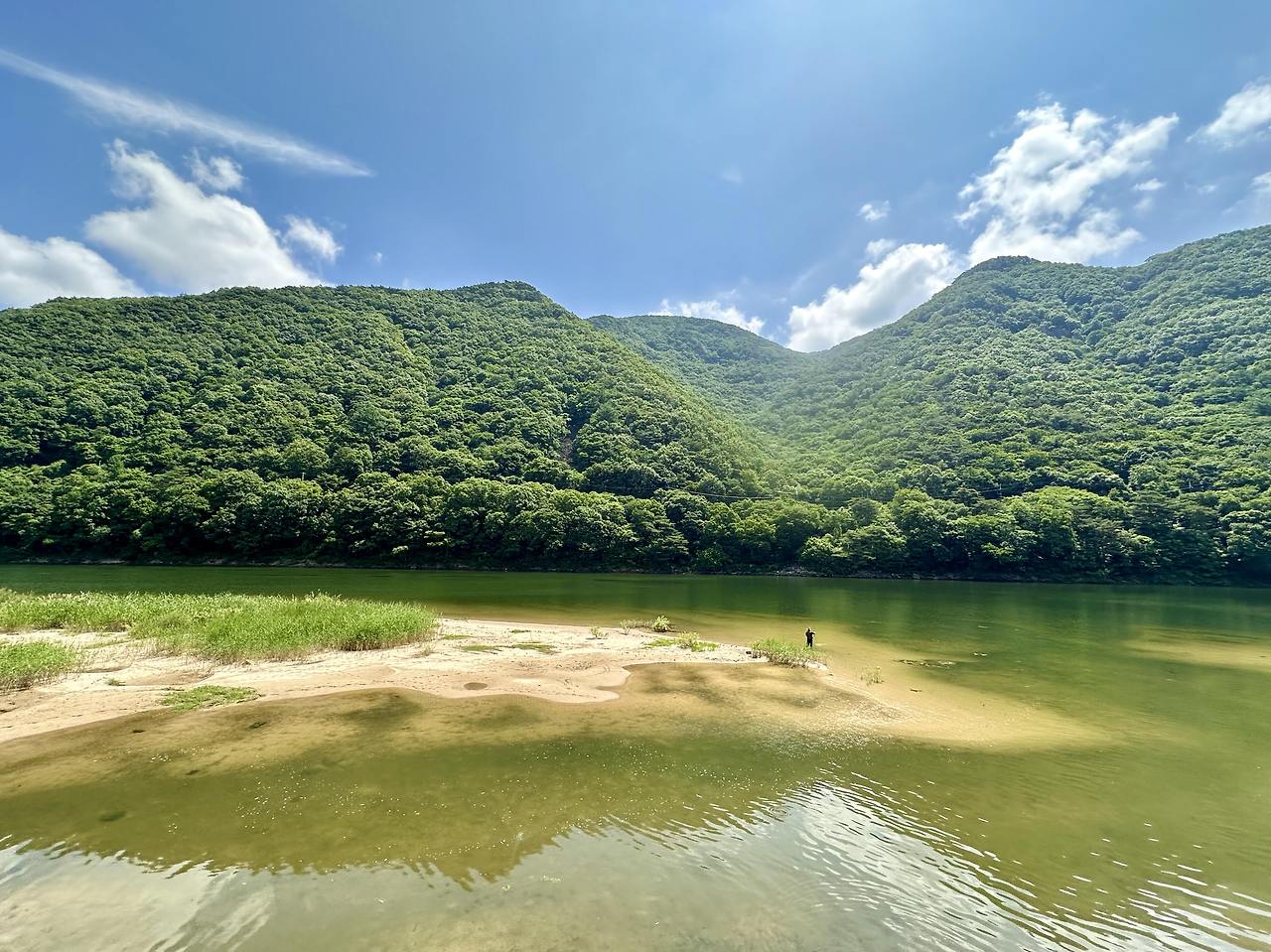 물 사상운동2.jpg