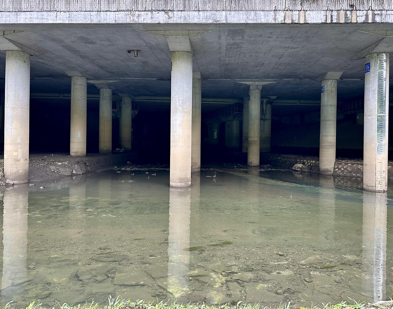 사당-반포 두물머리.jpg