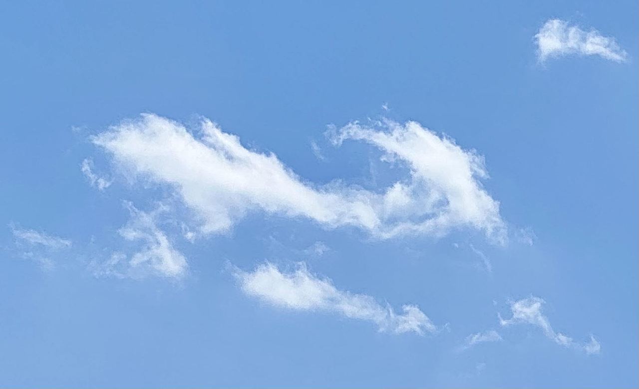 양평을 떠나며.jpg