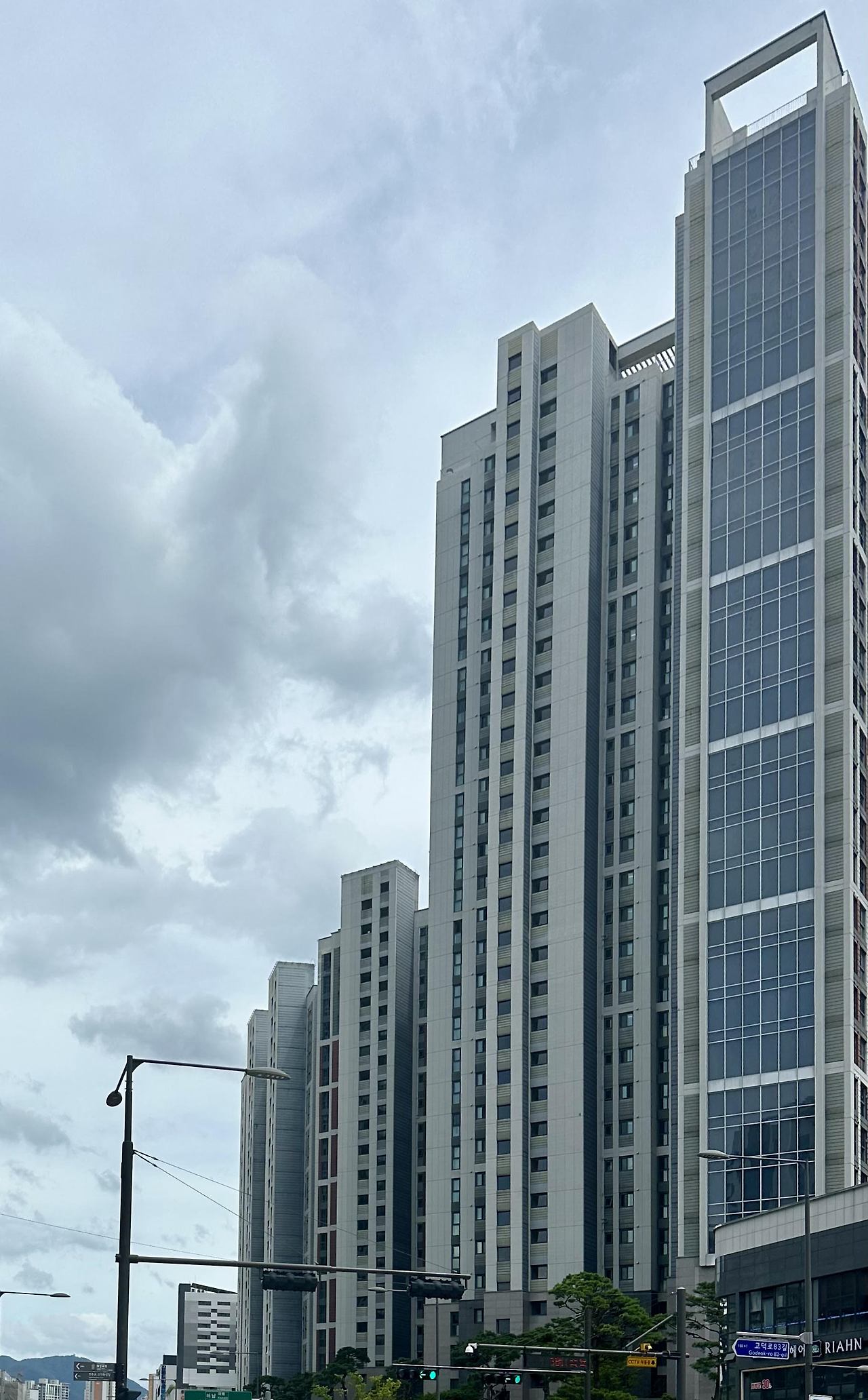 강남 따라하기1.jpg