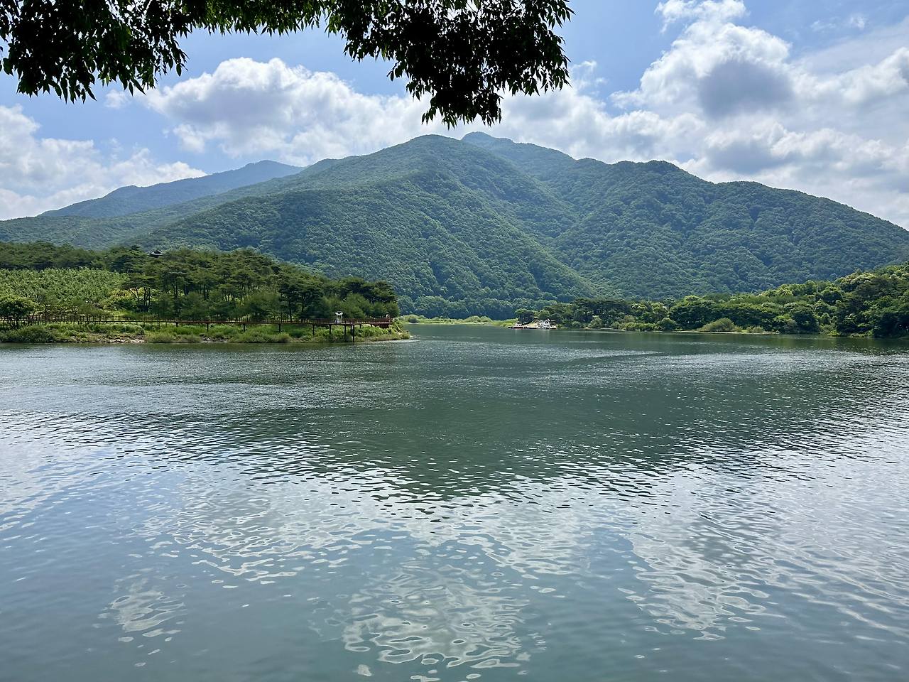 물 사상운동1.jpg