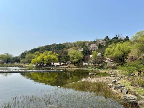 우와피와 우와산.jpg