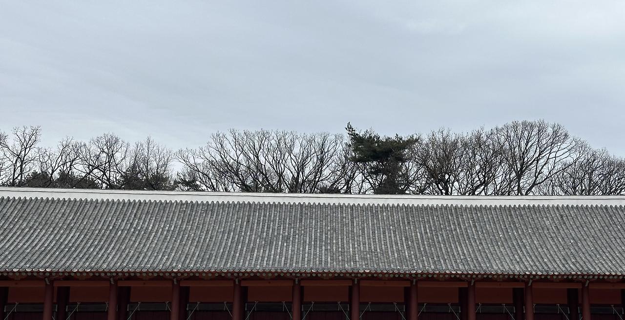 정전 부분도.jpg