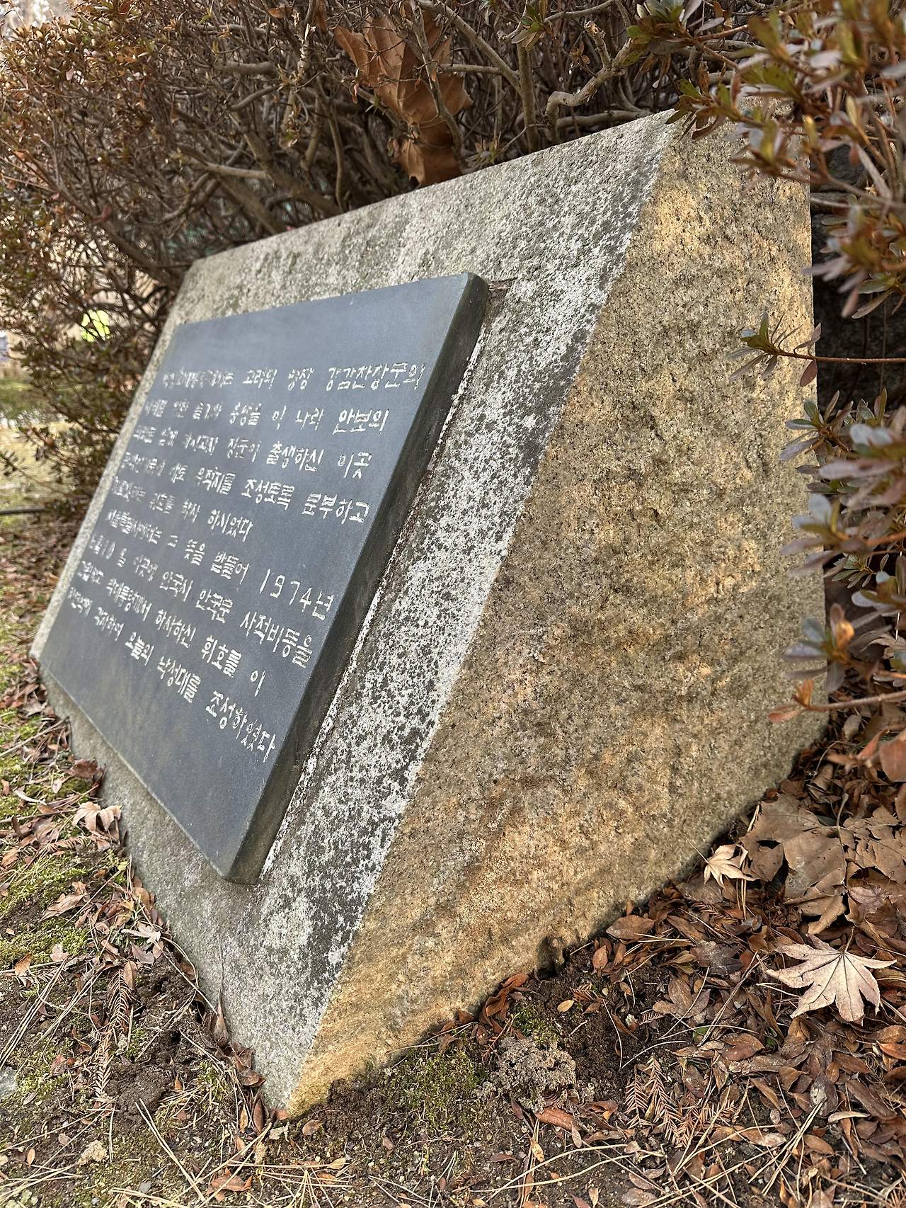 낙성대 표지석.jpg