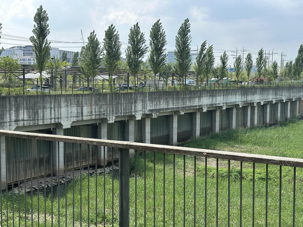 워터프론트 미수.jpg