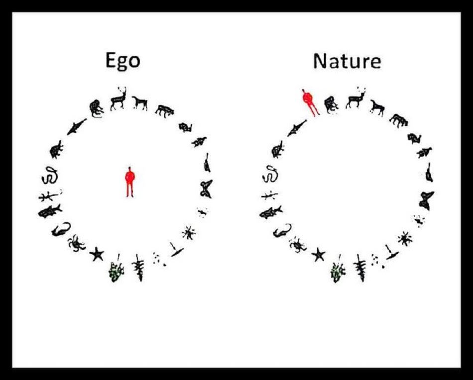 인간 대 인류.jpg