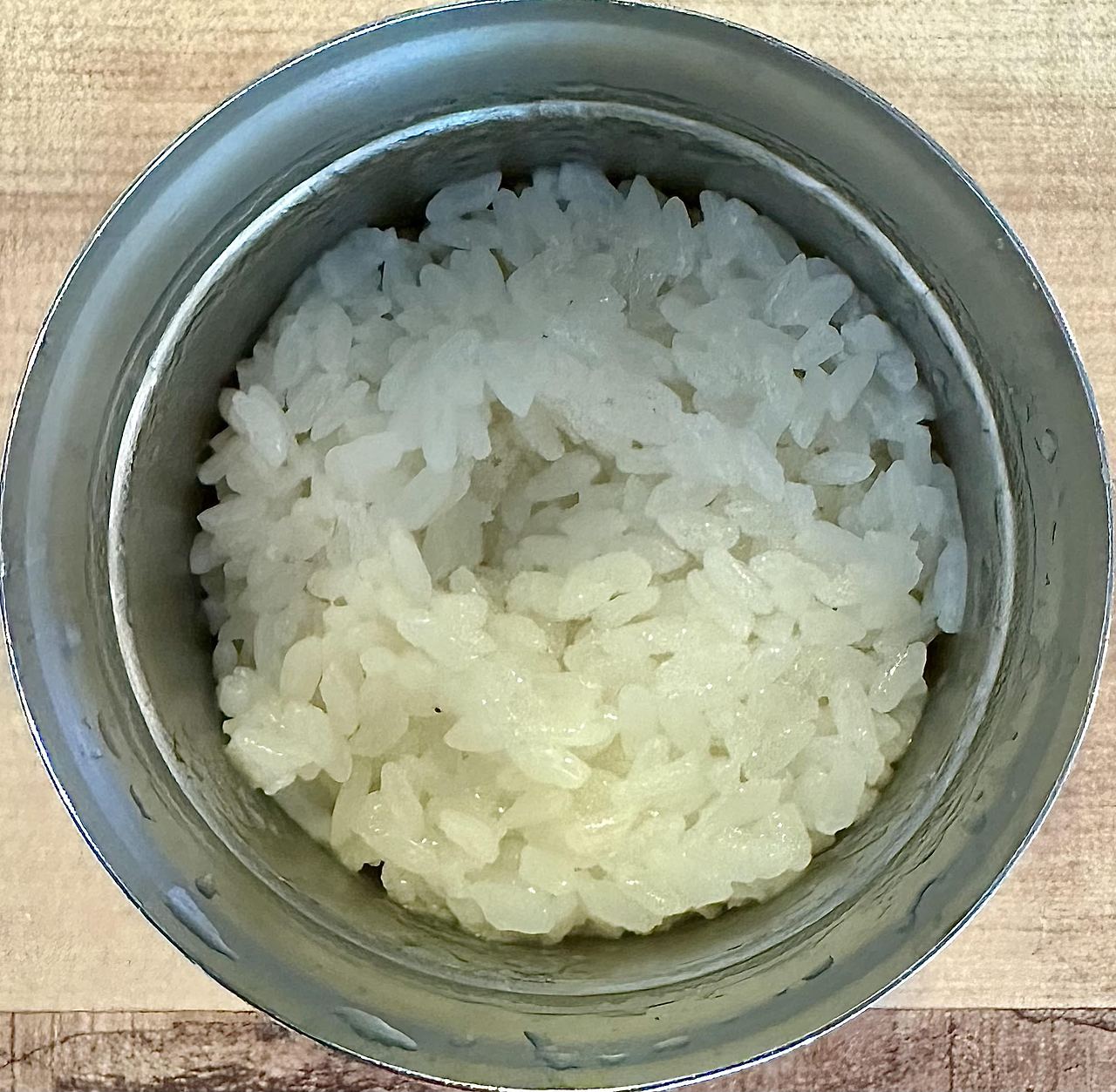 슬에게 먹인 이밥.jpg