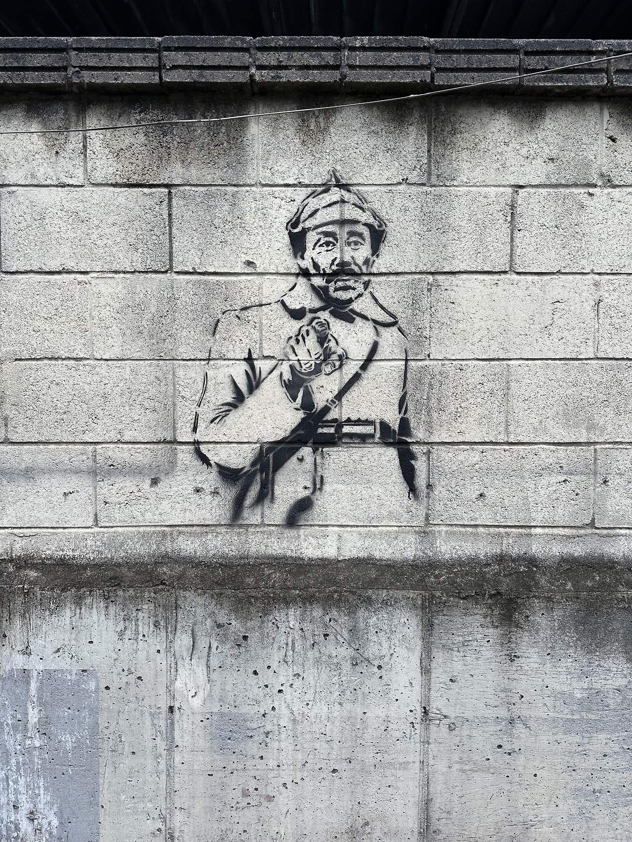 홍범도 장군.jpg