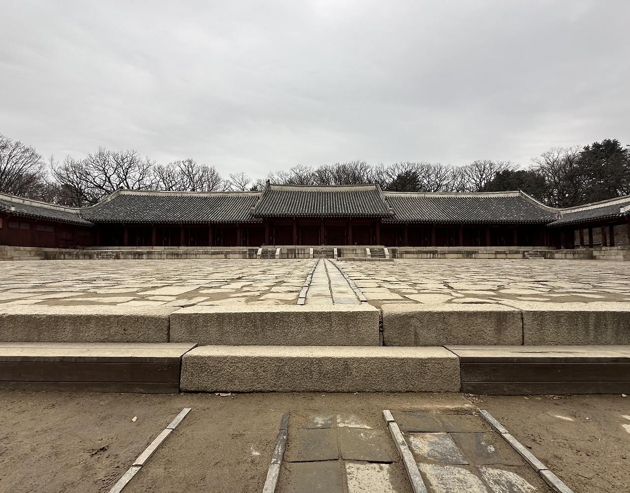 영녕전.jpg