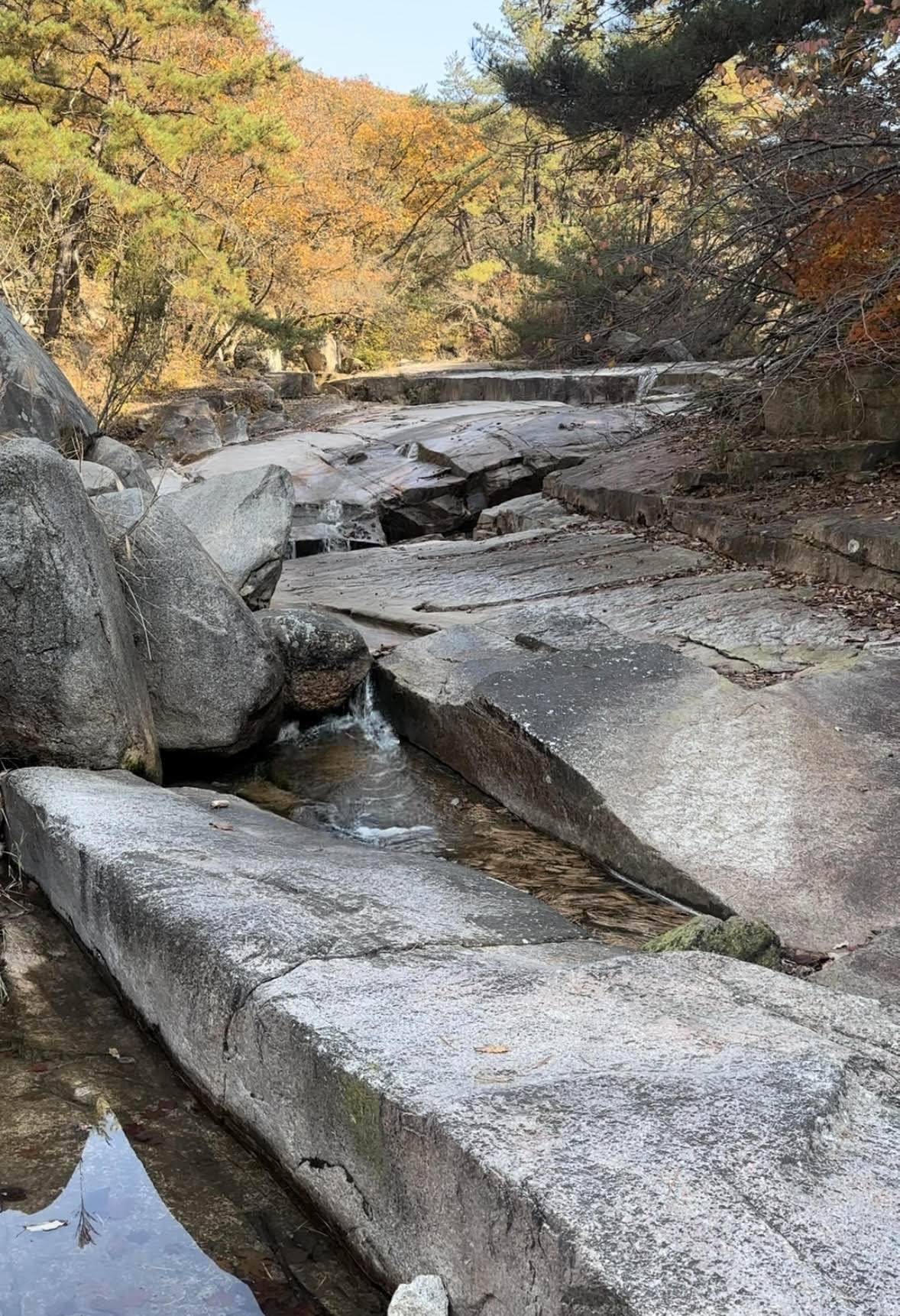 청담동 계곡.jpg