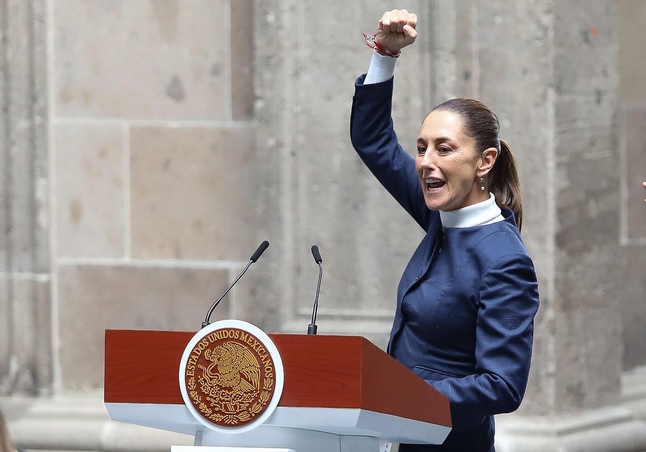 클라우디아 셰인바움.jpg