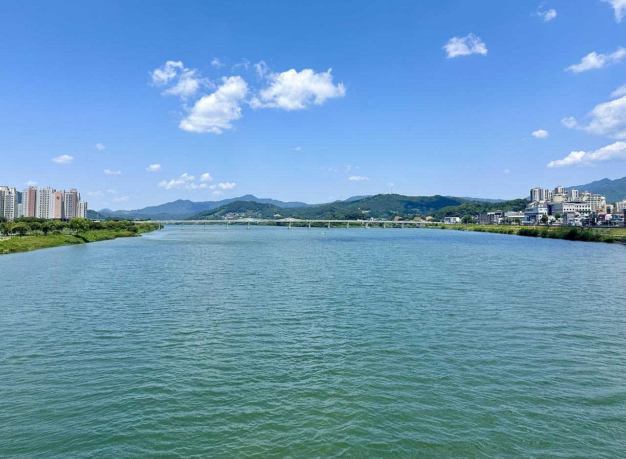 올 때 황천강.jpg