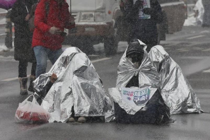 키세스 소녀.jpg