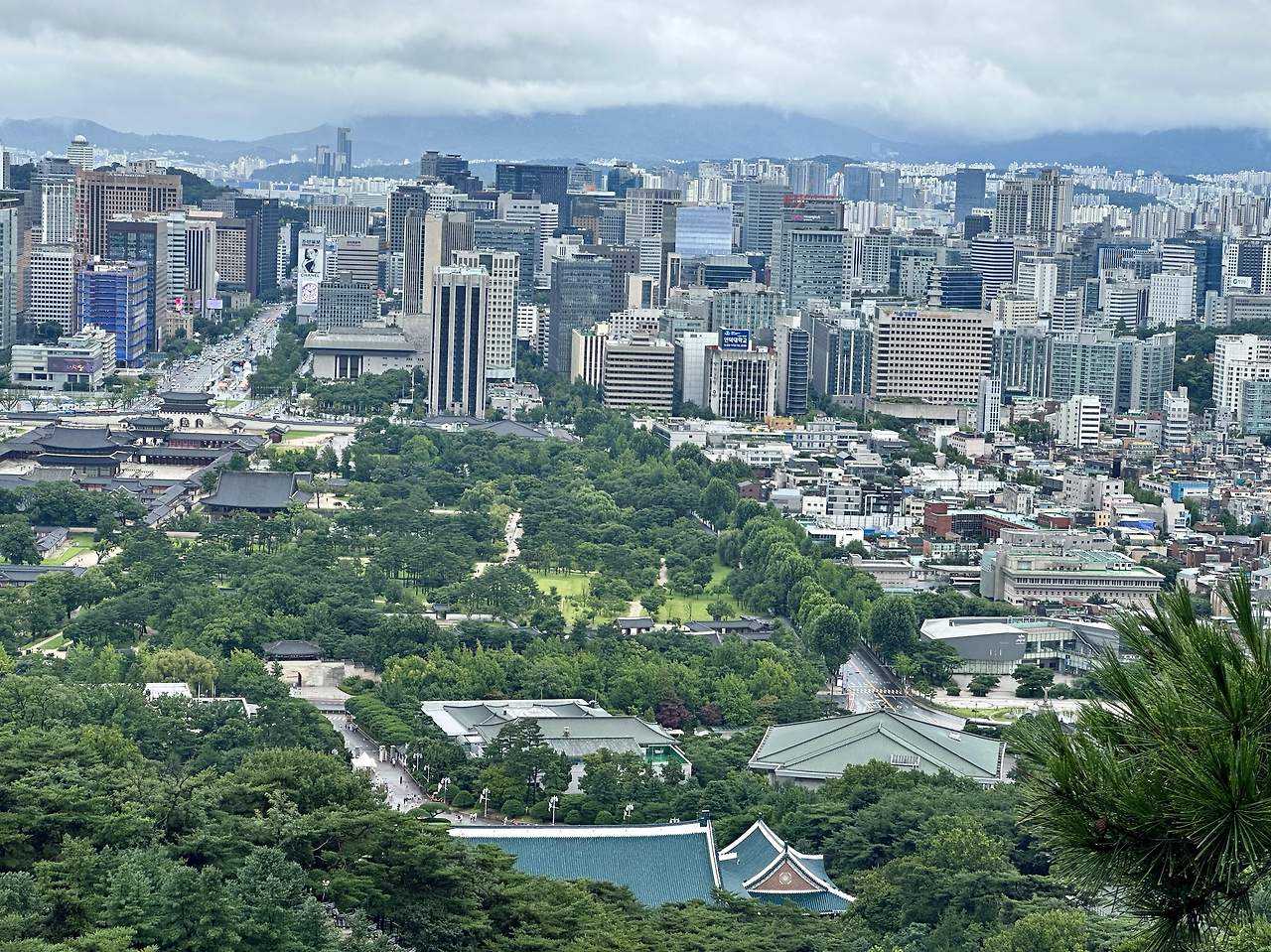 식민지 구도.jpg