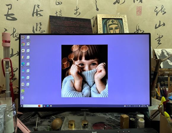 아기 다루듯.jpg