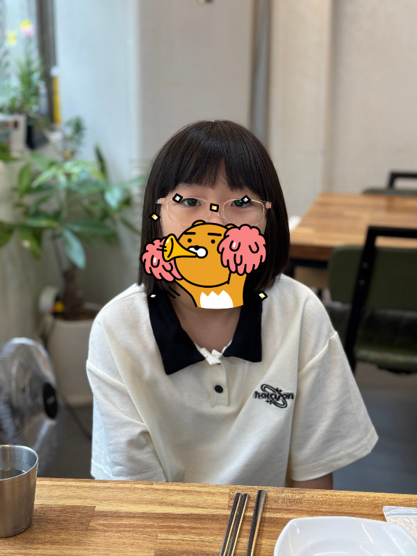 KakaoTalk_20250721_131625058_01.jpg
