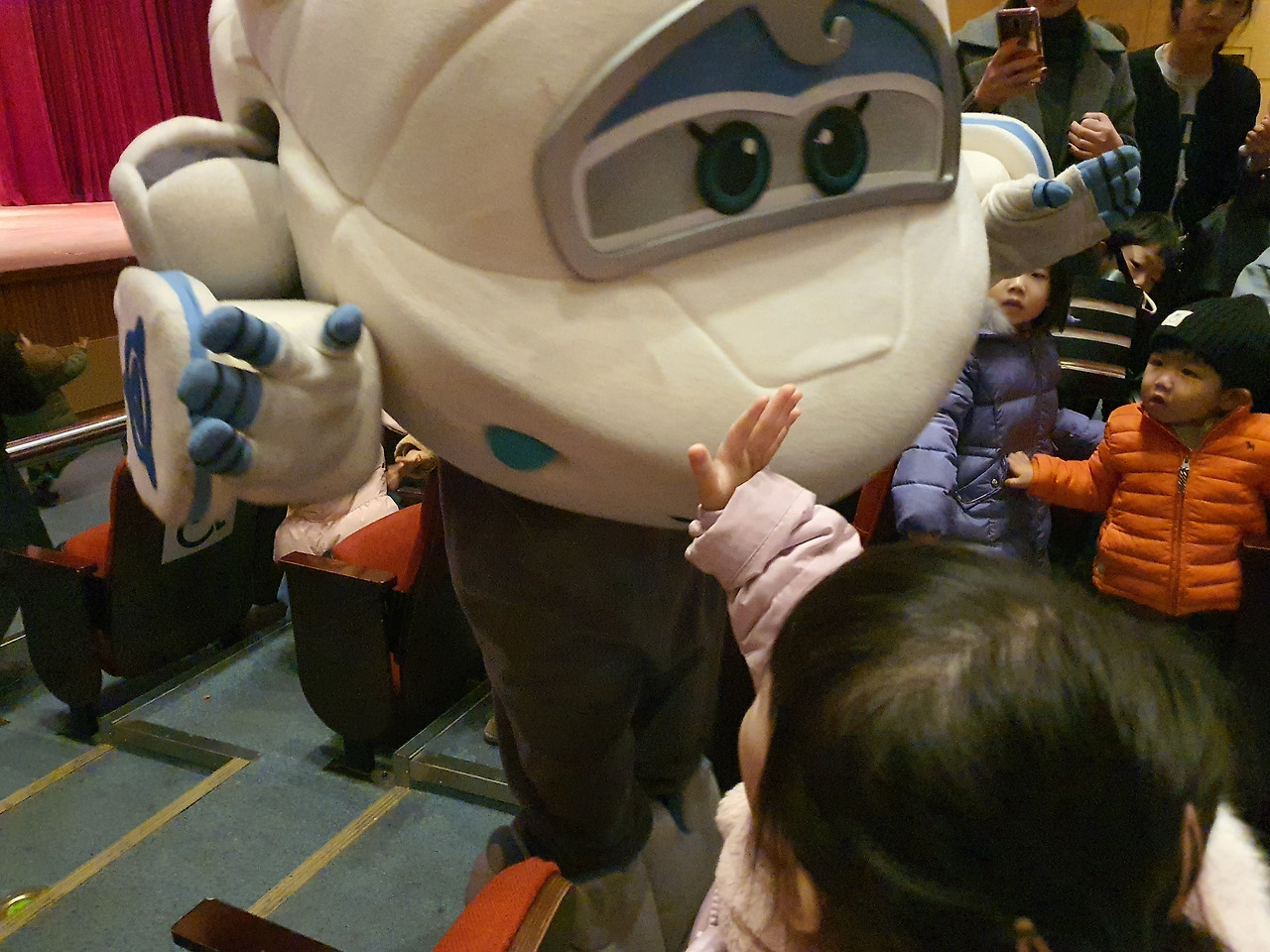 20200119_115525 (1).jpg