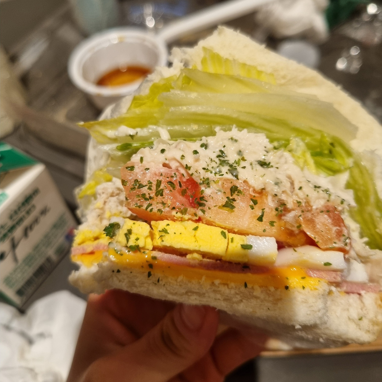 KakaoTalk_20240606_161515868_02 (1).jpg