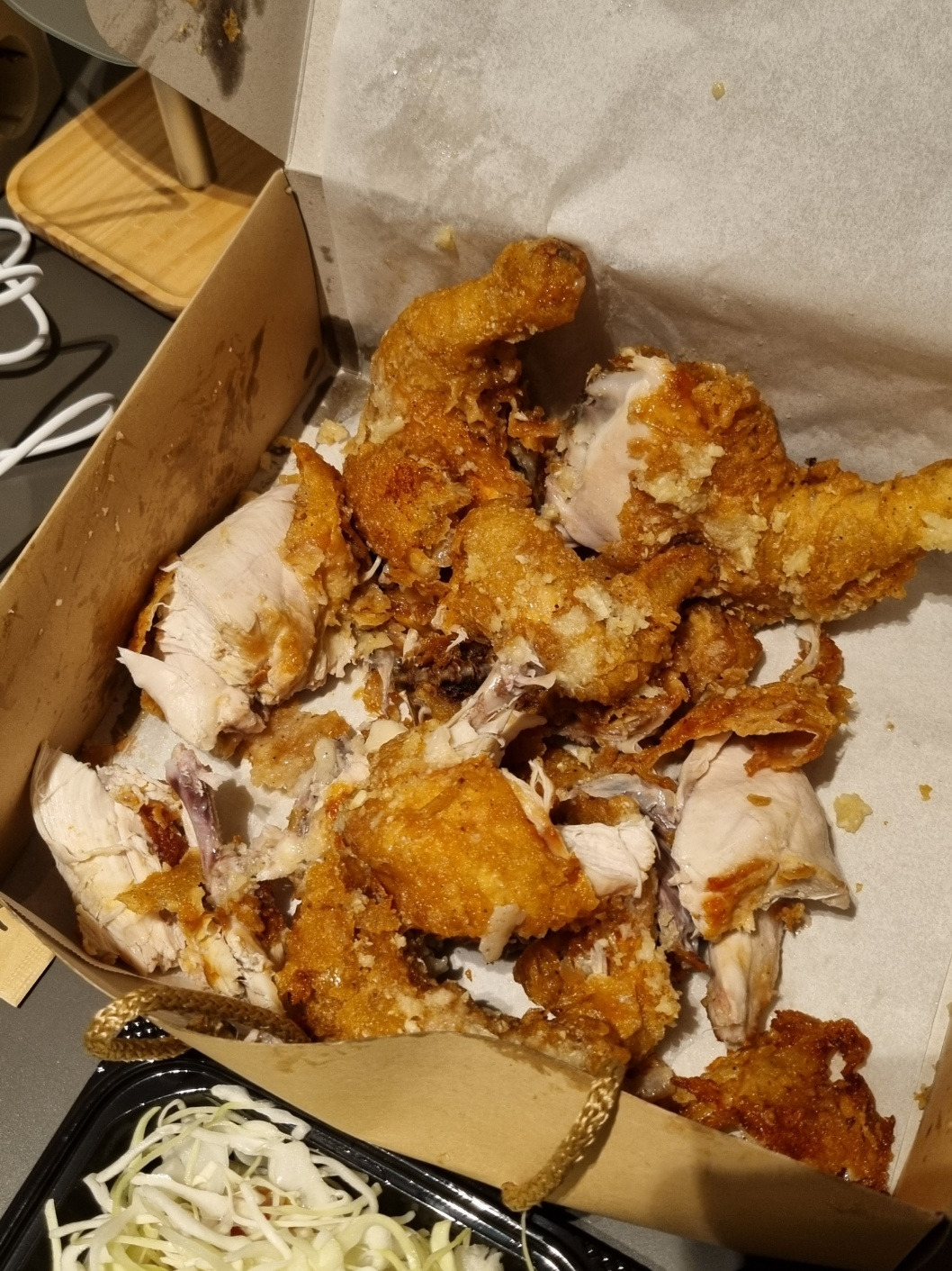 KakaoTalk_20240611_155024401 (1).jpg