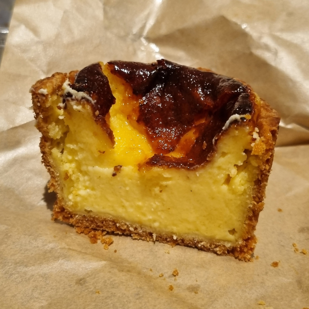 KakaoTalk_20240606_161515868 (1).jpg