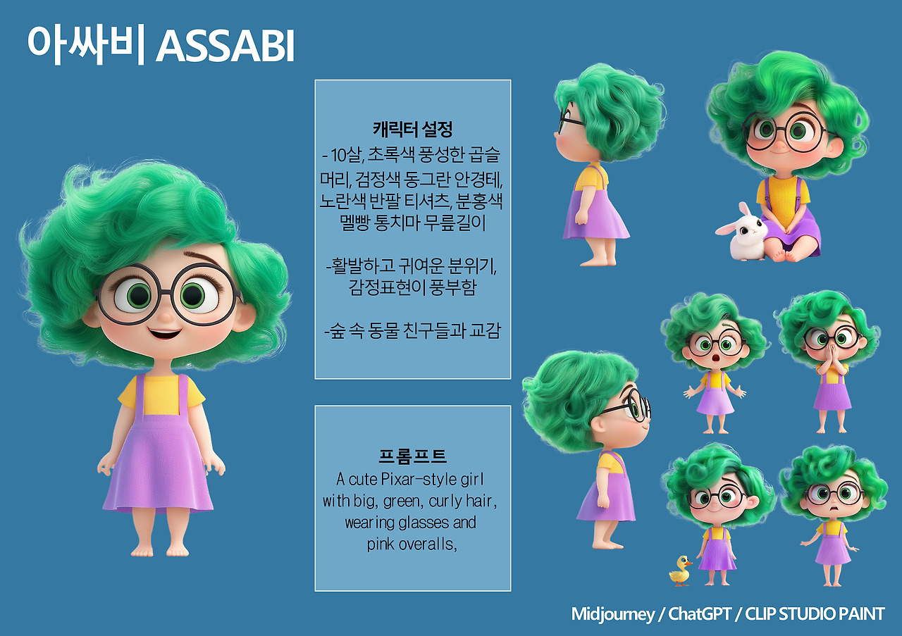 아싸비 캐릭터 시트02.jpg