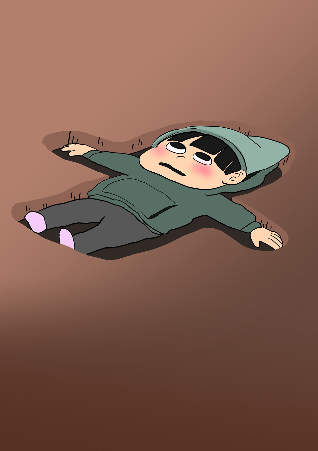 브런치 짤툰 코코아.jpg