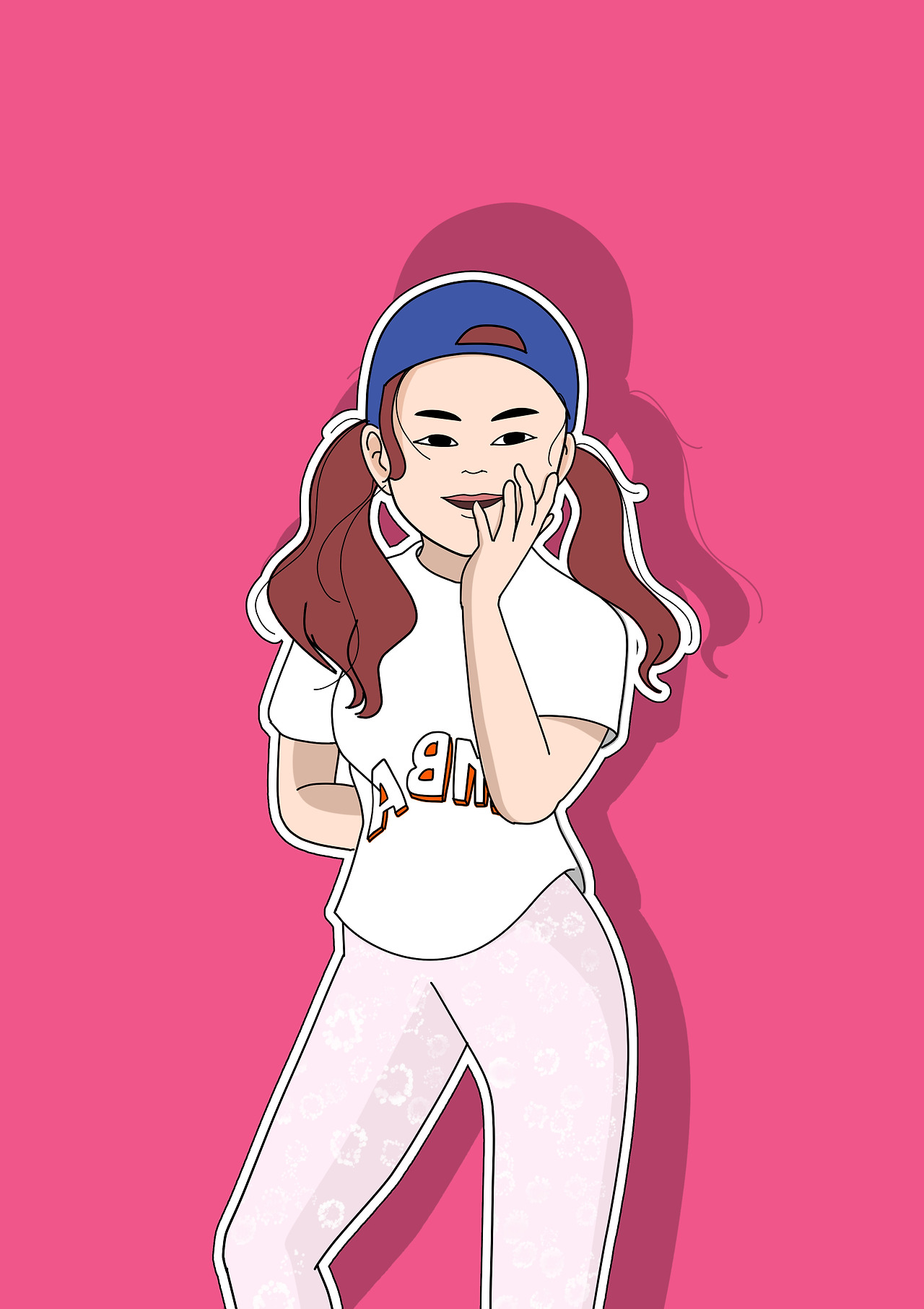 캐리커처 줌바.jpg