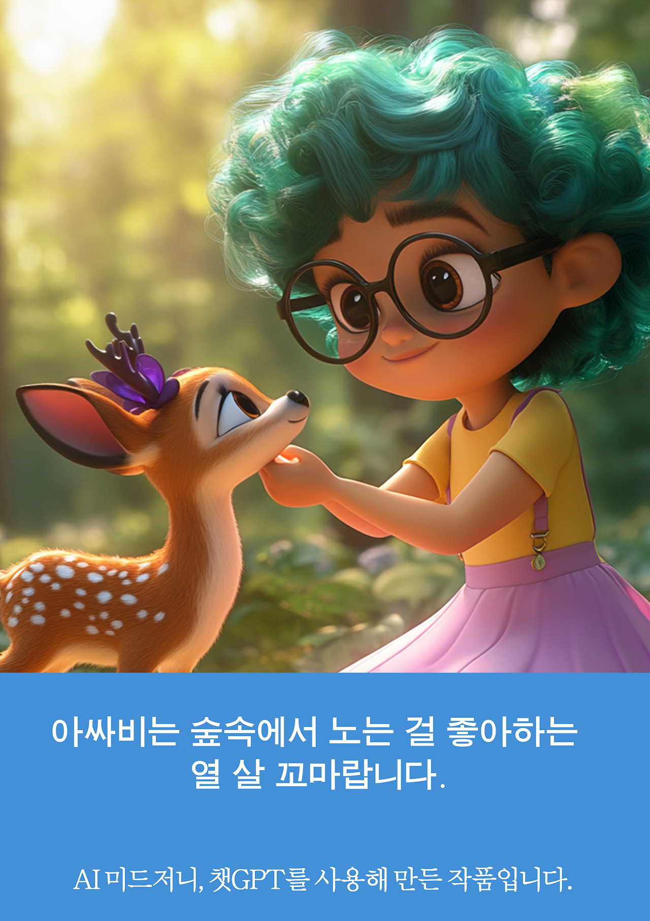 아싸비 미드저니 03.jpg