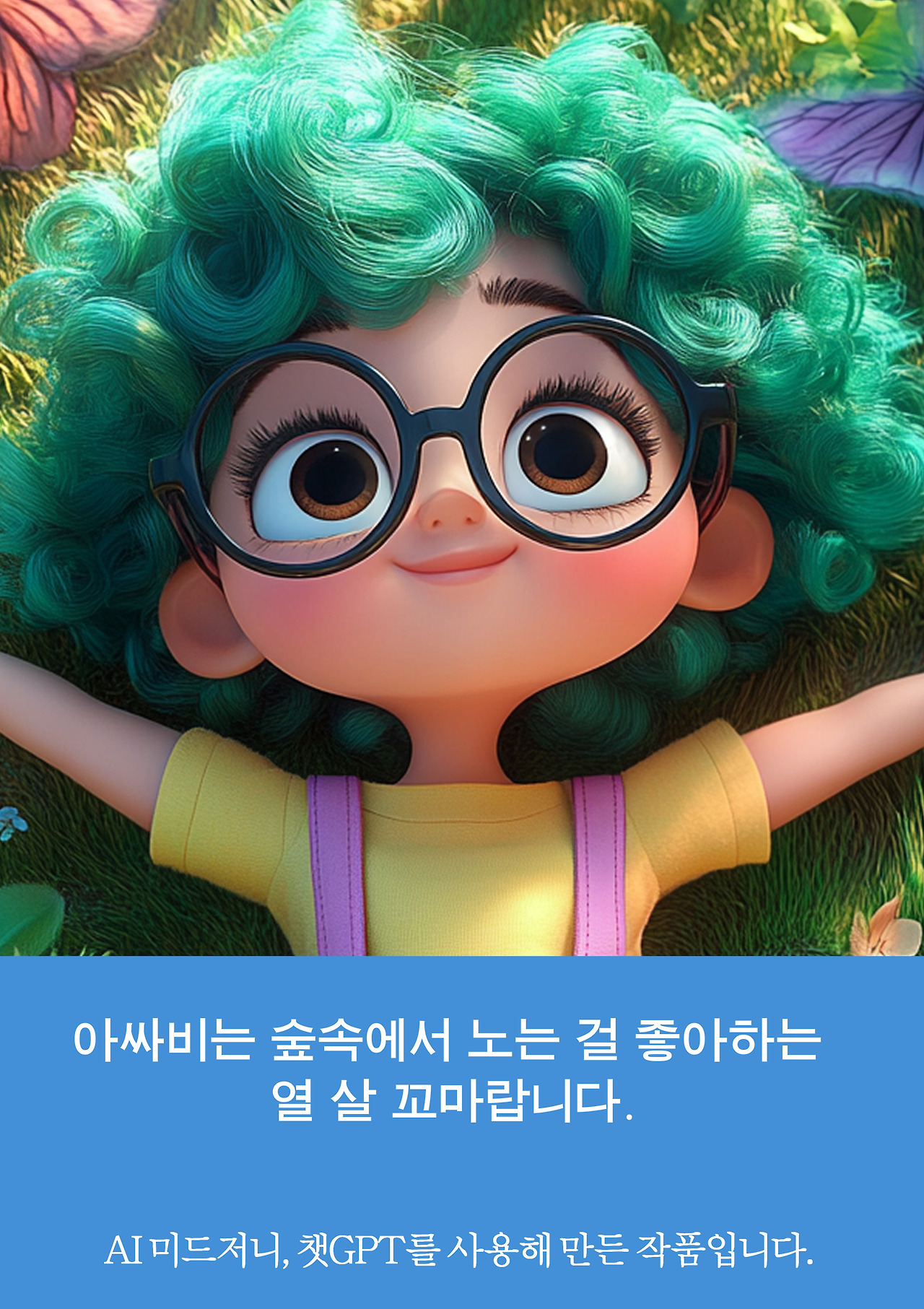 아싸비 미드저니 01.jpg