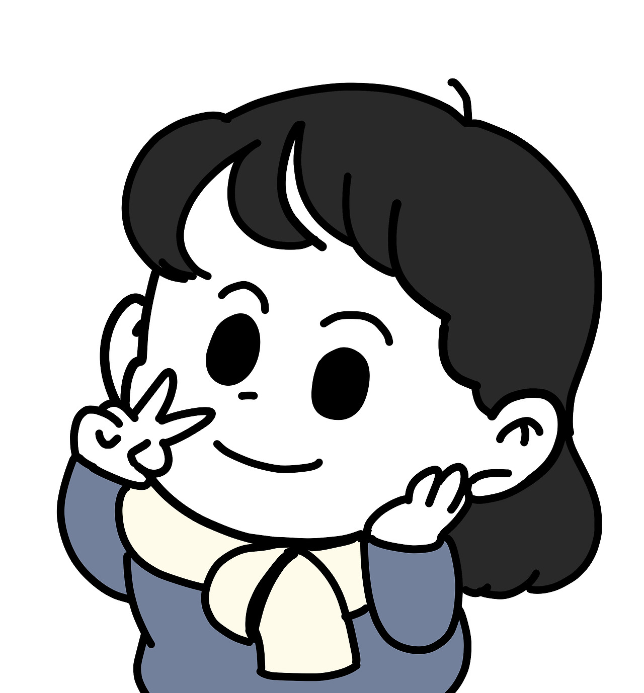 정이 작가님.jpg