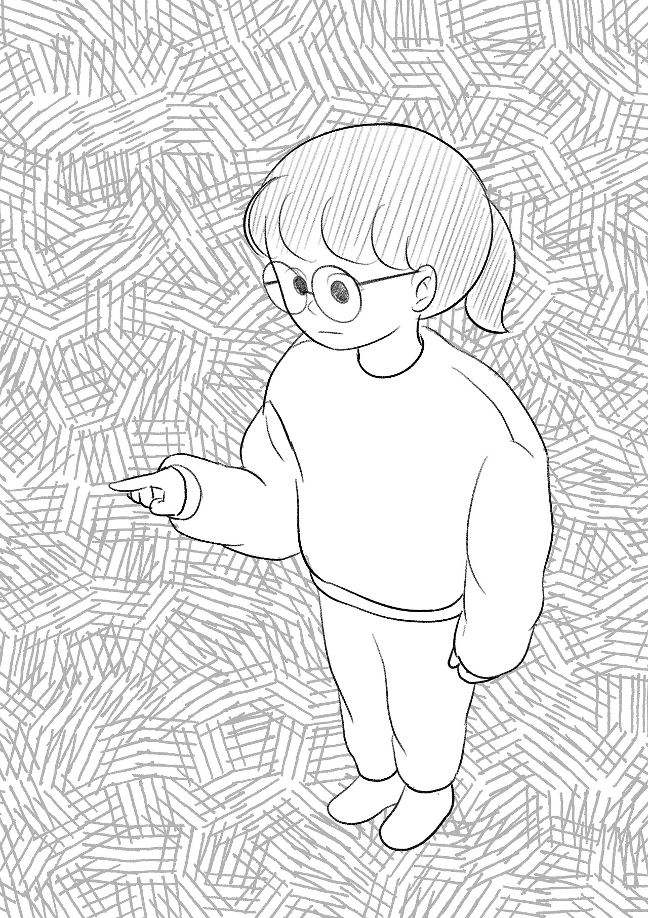 브런치 짤툰 58.jpg