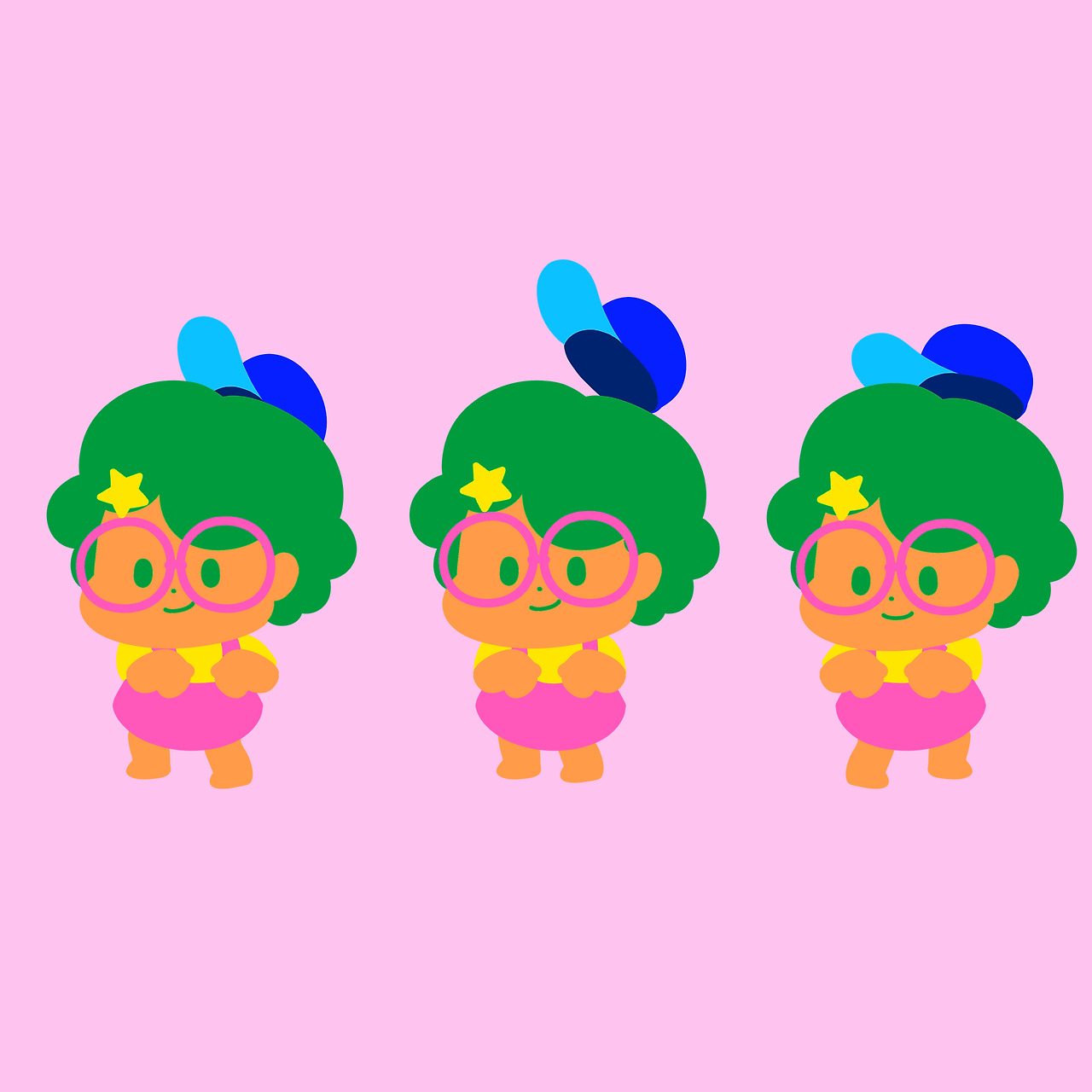 춤추는 아싸비1.jpg