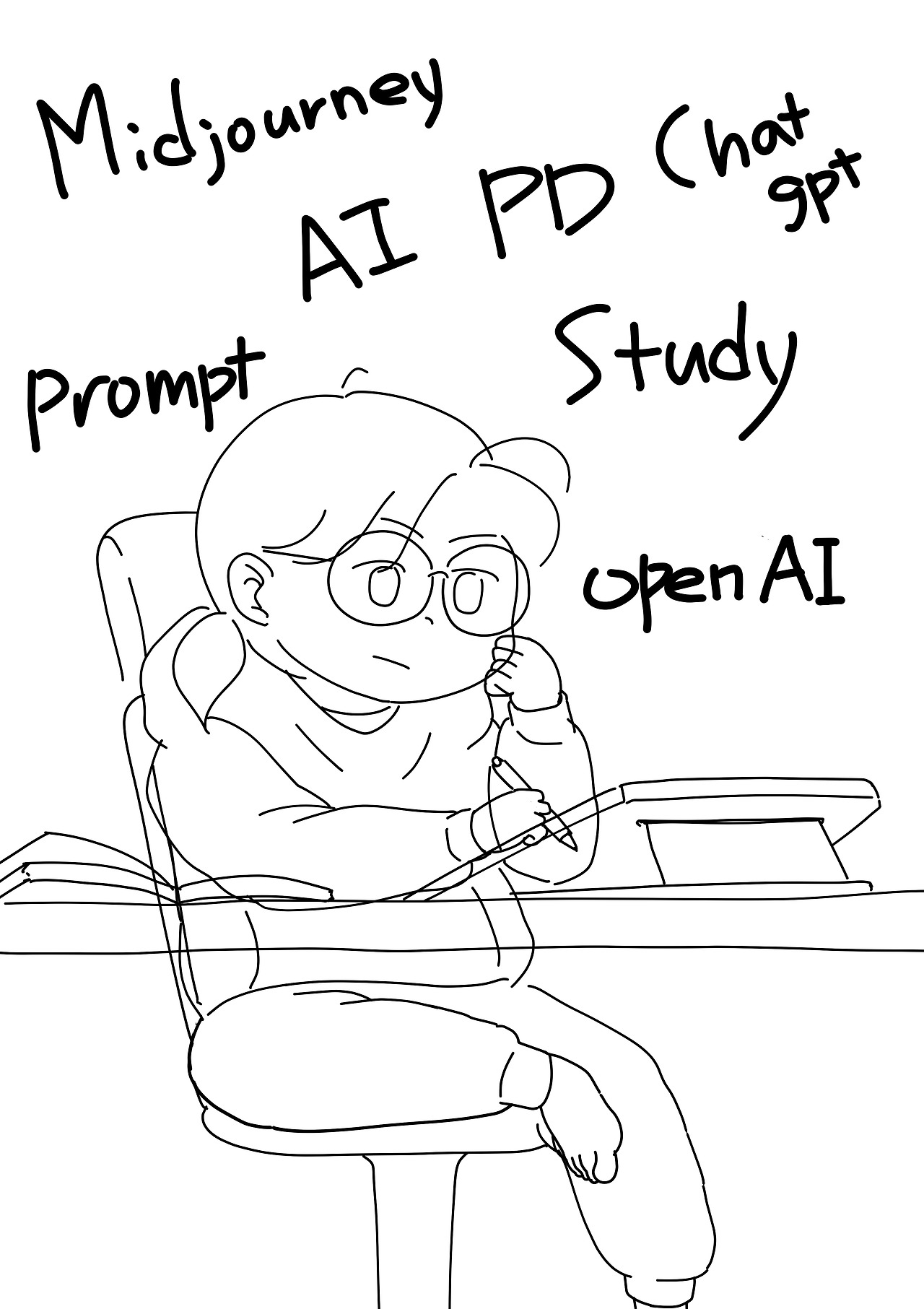 스터디 2일 차.jpg