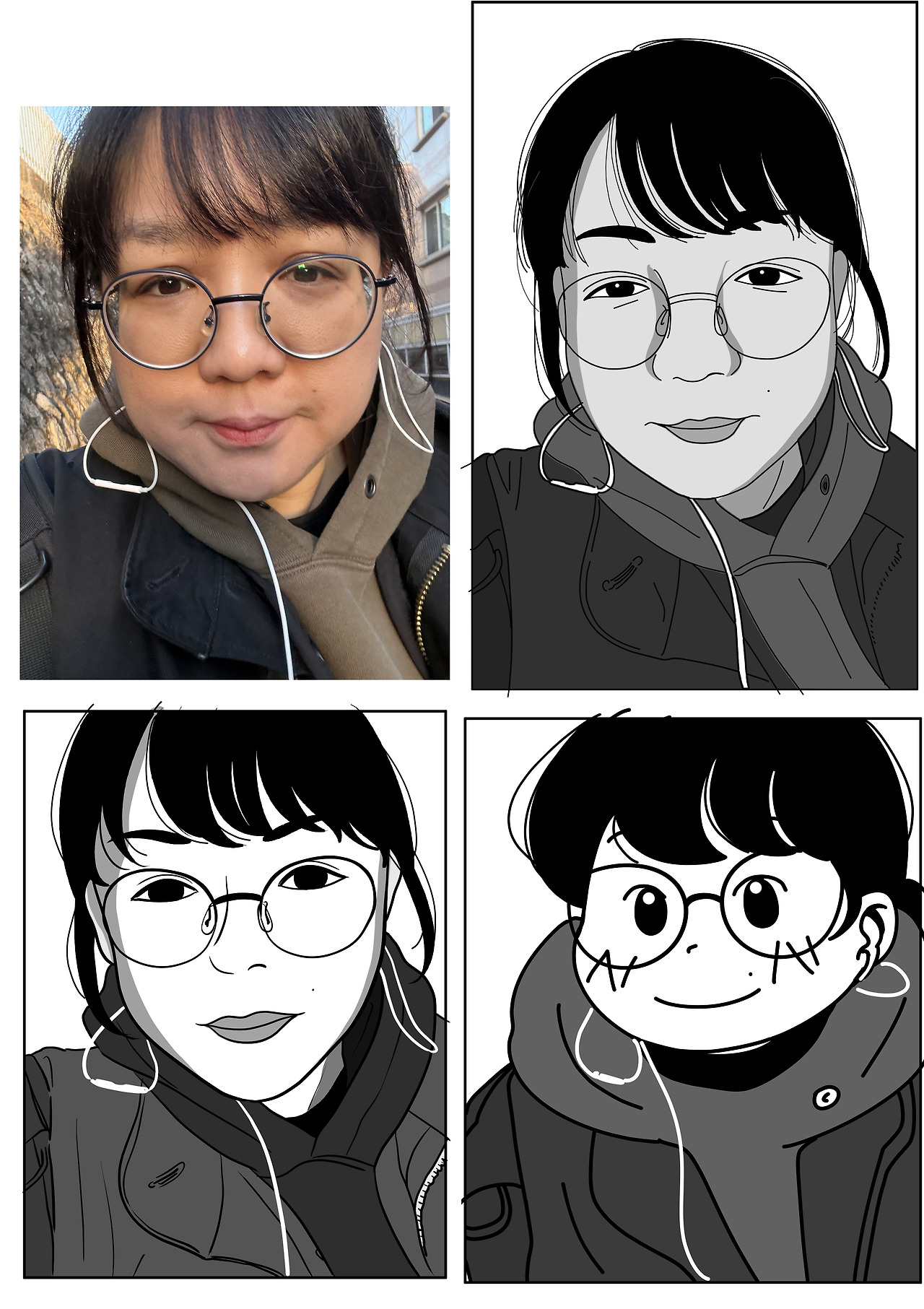 브런치 내얼굴.jpg