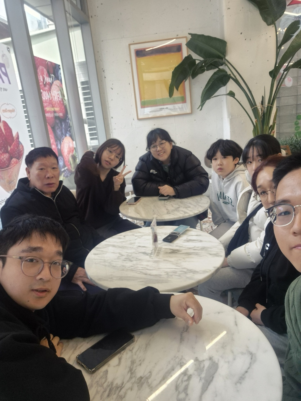 카지노 게임 추천